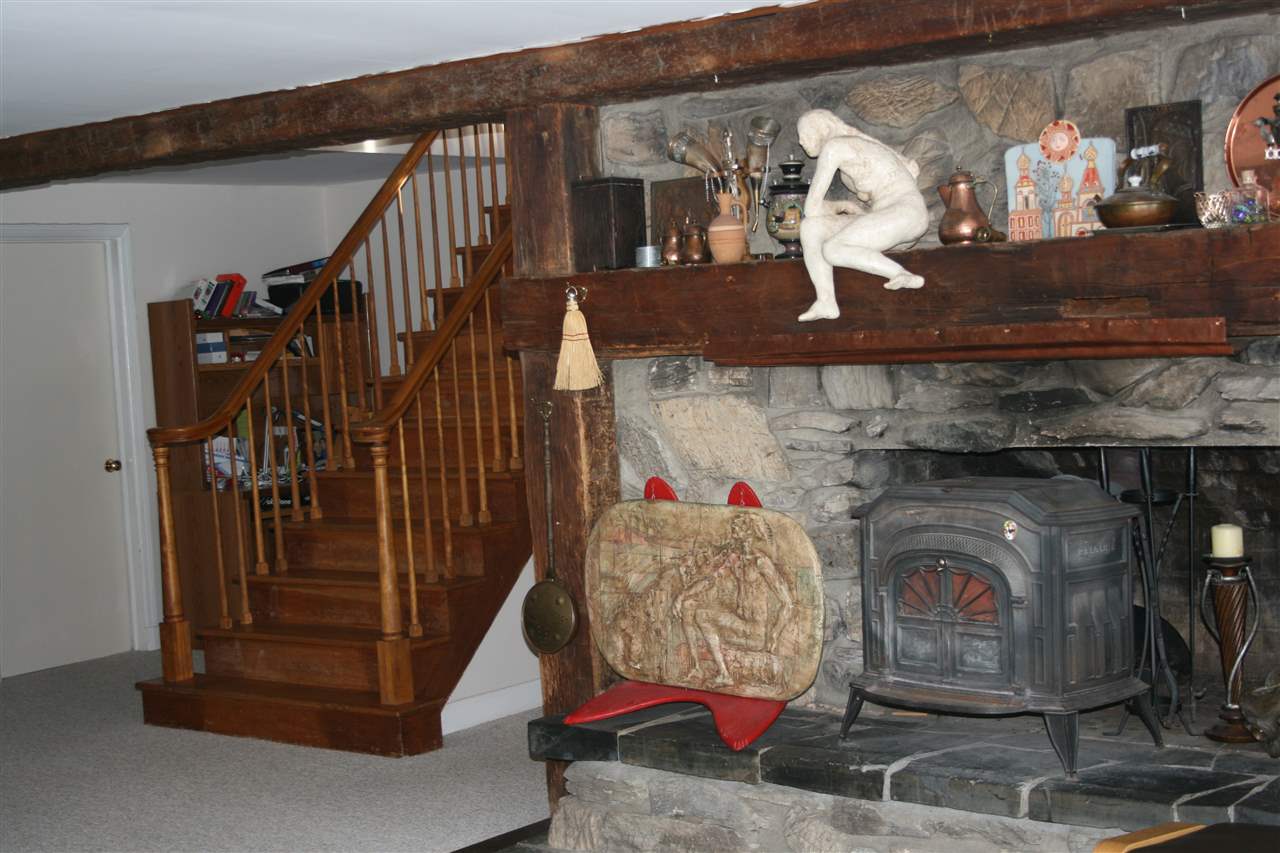 1207 Halladay Road Middlebury, VT 05753 - Photo 21 of 31
