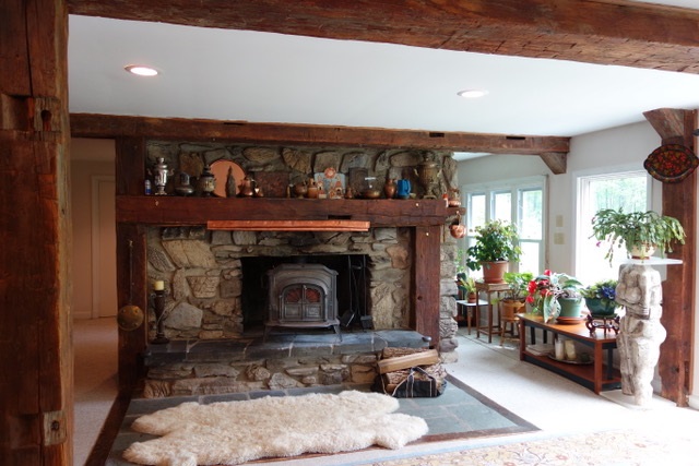 1207 Halladay Road Middlebury, VT 05753 - Photo 22 of 31