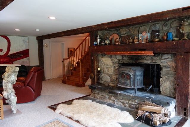1207 Halladay Road Middlebury, VT 05753 - Photo 23 of 31