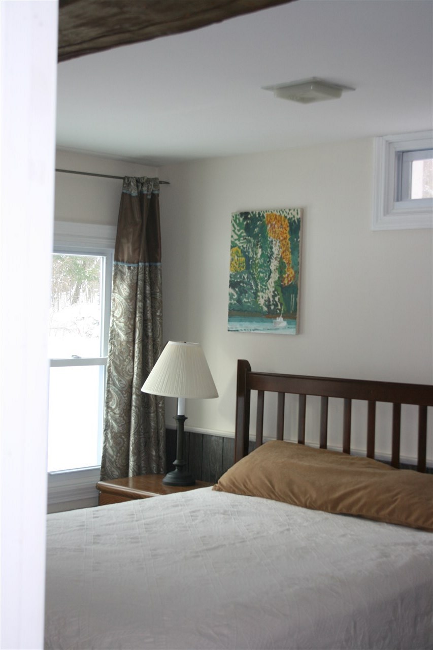 1207 Halladay Road Middlebury, VT 05753 - Photo 25 of 31