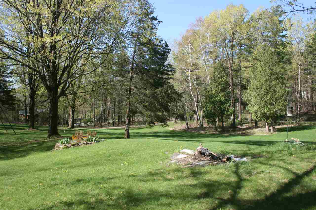 1207 Halladay Road Middlebury, VT 05753 - Photo 30 of 31