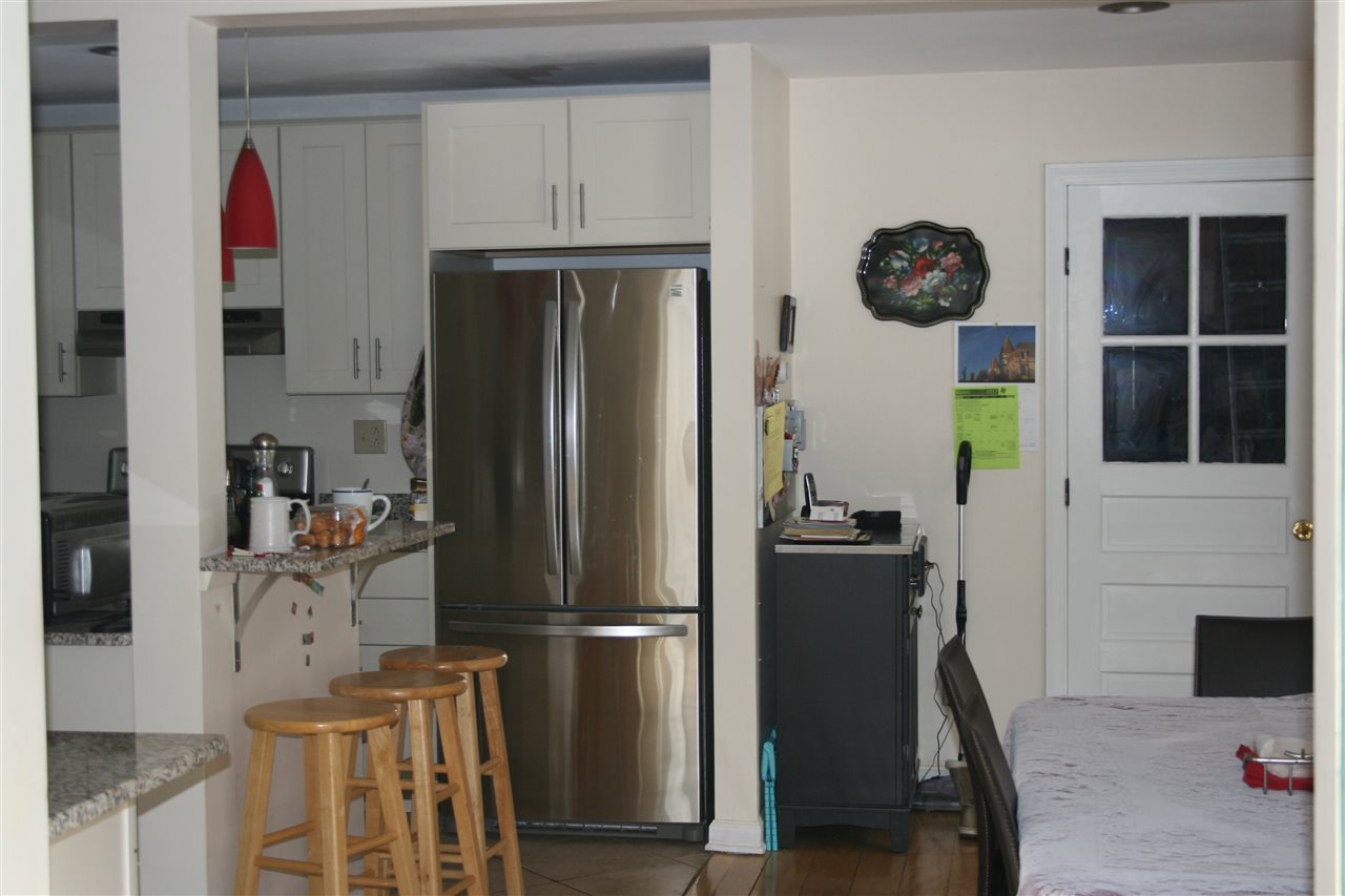 1207 Halladay Road Middlebury, VT 05753 - Photo 10 of 31