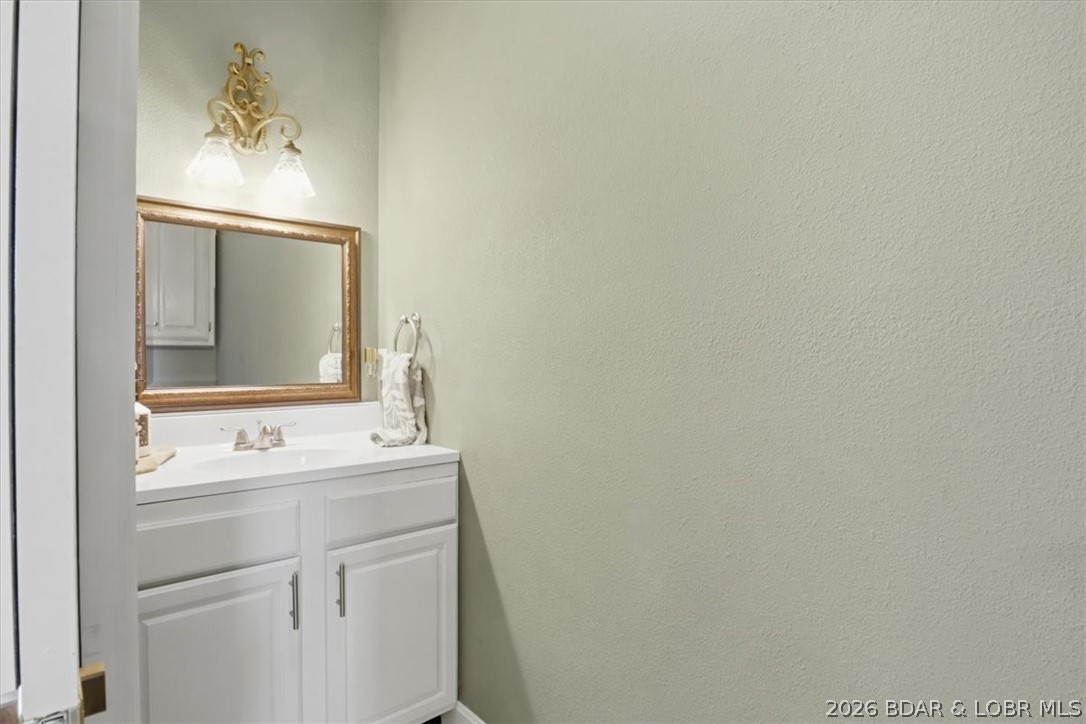 803 Miller Street Eldon, MO 65026 - Photo 29 of 41