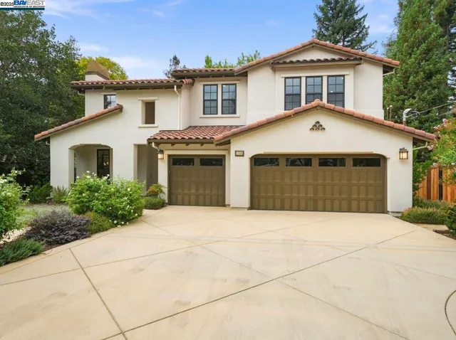 $10,000 | 1588 Alamo Way, Alamo, CA 94507