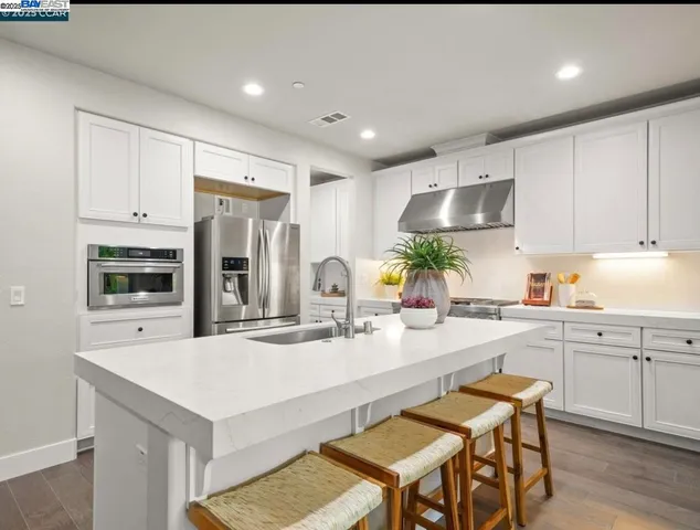 $10,000 | 1588 Alamo Way, Alamo, CA 94507