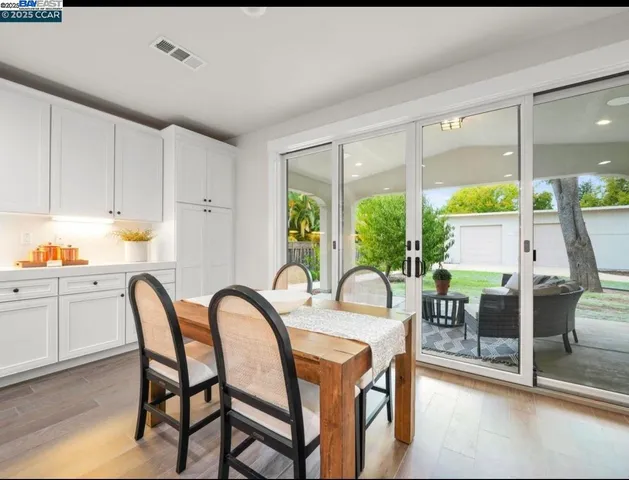 $10,000 | 1588 Alamo Way, Alamo, CA 94507