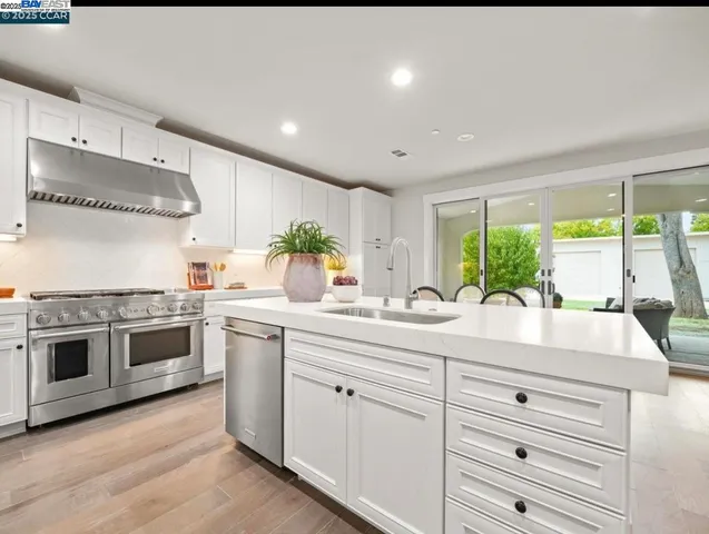 $10,000 | 1588 Alamo Way, Alamo, CA 94507