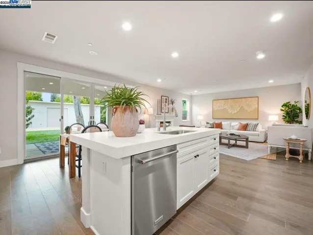 $10,000 | 1588 Alamo Way, Alamo, CA 94507