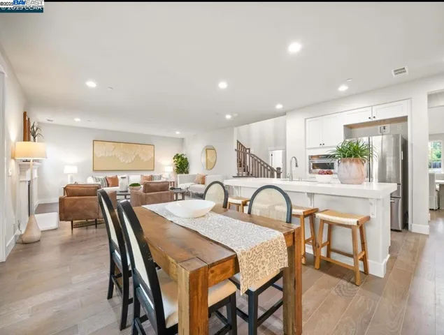 $10,000 | 1588 Alamo Way, Alamo, CA 94507