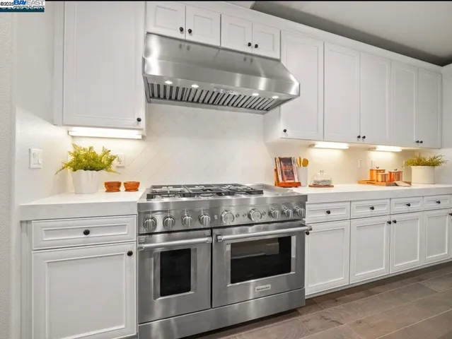 $10,000 | 1588 Alamo Way, Alamo, CA 94507