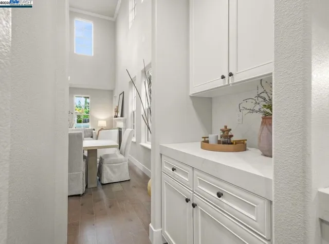 $10,000 | 1588 Alamo Way, Alamo, CA 94507