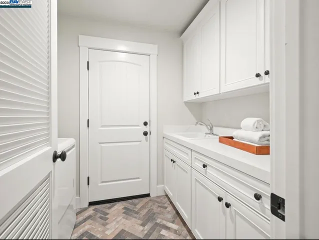 $10,000 | 1588 Alamo Way, Alamo, CA 94507