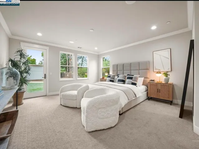 $10,000 | 1588 Alamo Way, Alamo, CA 94507