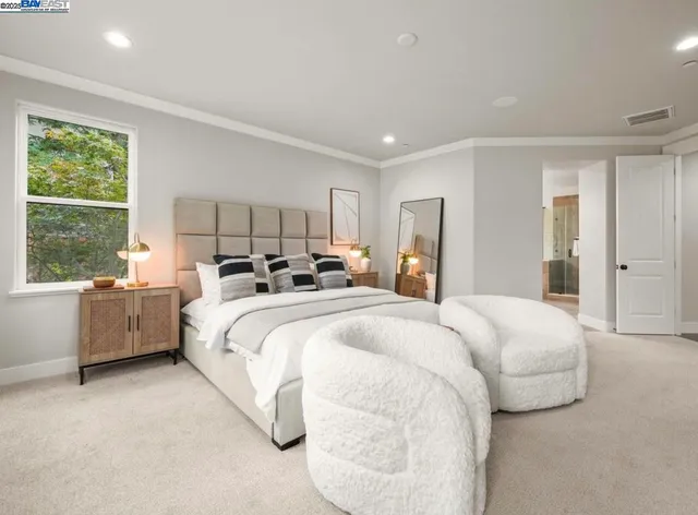 $10,000 | 1588 Alamo Way, Alamo, CA 94507