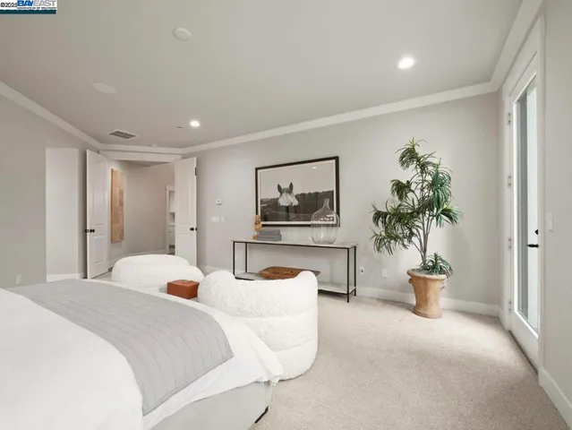 $10,000 | 1588 Alamo Way, Alamo, CA 94507