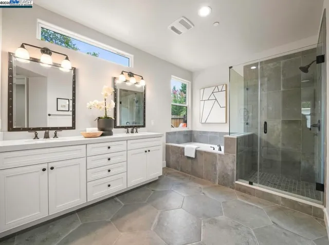 $10,000 | 1588 Alamo Way, Alamo, CA 94507