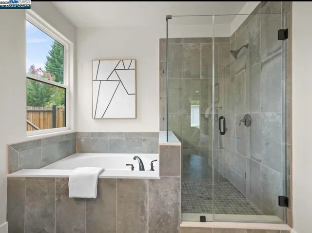 $10,000 | 1588 Alamo Way, Alamo, CA 94507