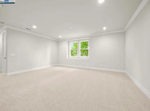 $10,000 | 1588 Alamo Way, Alamo, CA 94507