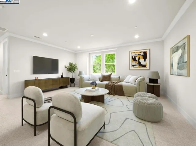 $10,000 | 1588 Alamo Way, Alamo, CA 94507