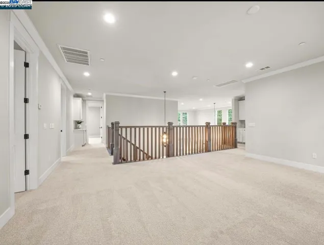 $10,000 | 1588 Alamo Way, Alamo, CA 94507