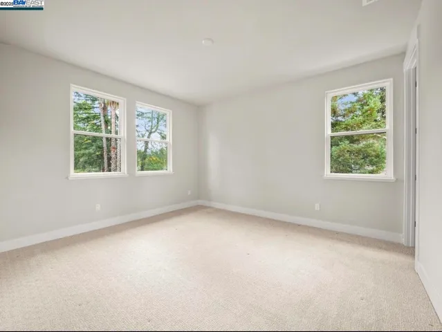 $10,000 | 1588 Alamo Way, Alamo, CA 94507