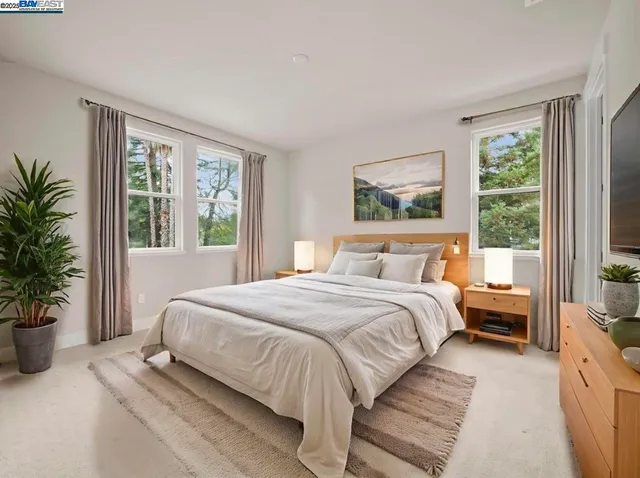 $10,000 | 1588 Alamo Way, Alamo, CA 94507