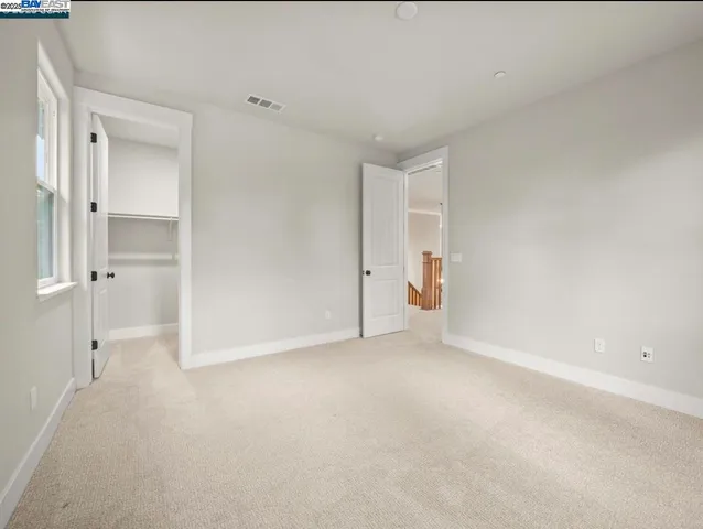 $10,000 | 1588 Alamo Way, Alamo, CA 94507