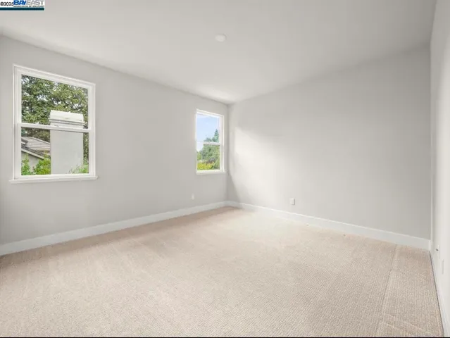 $10,000 | 1588 Alamo Way, Alamo, CA 94507