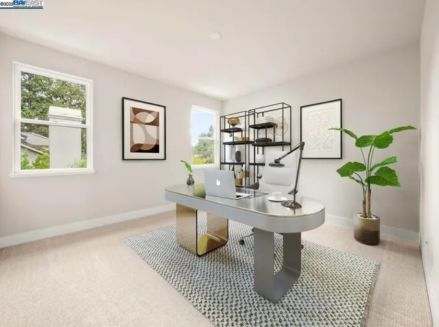 $10,000 | 1588 Alamo Way, Alamo, CA 94507