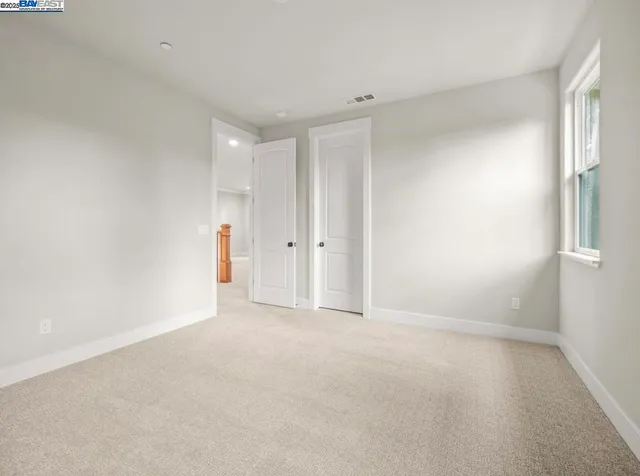 $10,000 | 1588 Alamo Way, Alamo, CA 94507