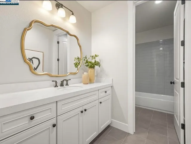 $10,000 | 1588 Alamo Way, Alamo, CA 94507