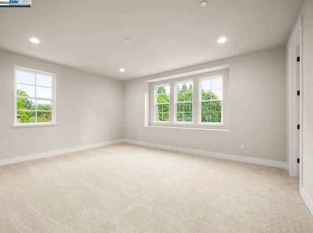 $10,000 | 1588 Alamo Way, Alamo, CA 94507