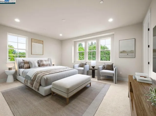 $10,000 | 1588 Alamo Way, Alamo, CA 94507