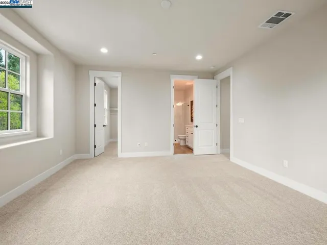 $10,000 | 1588 Alamo Way, Alamo, CA 94507