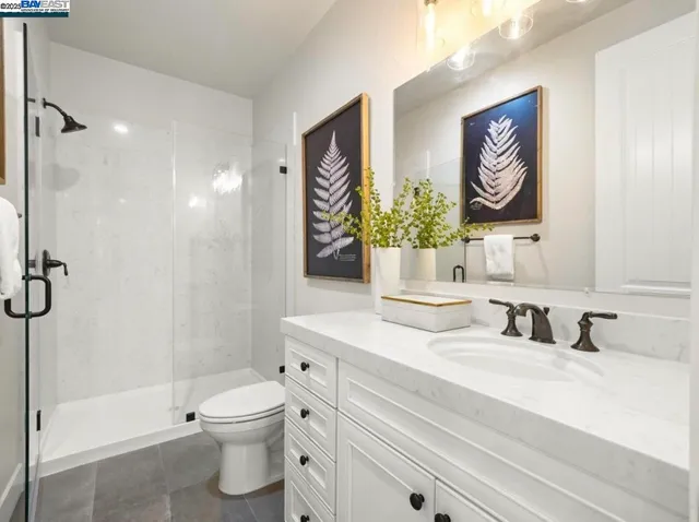 $10,000 | 1588 Alamo Way, Alamo, CA 94507