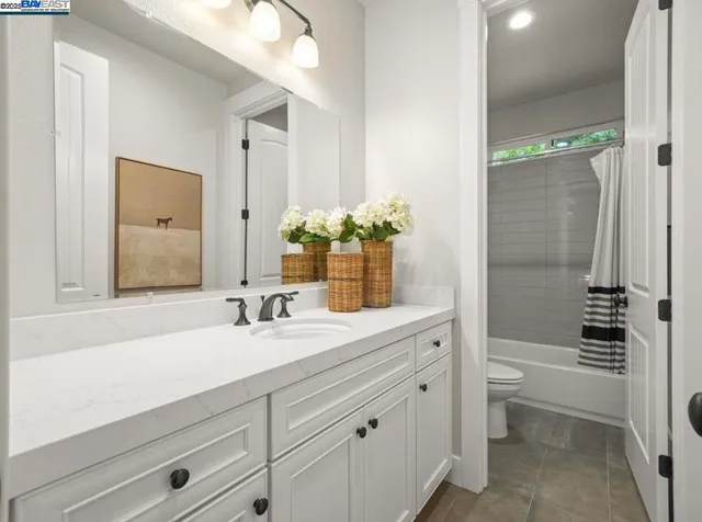 $10,000 | 1588 Alamo Way, Alamo, CA 94507