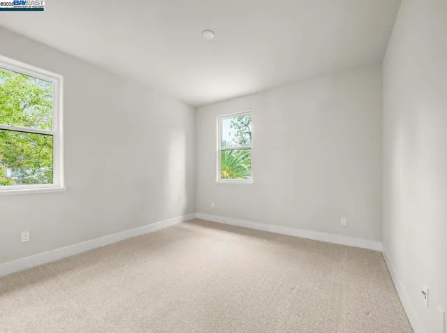 $10,000 | 1588 Alamo Way, Alamo, CA 94507