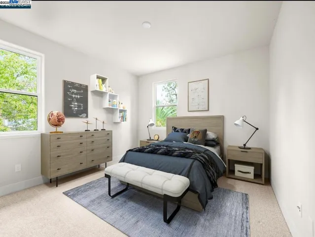 $10,000 | 1588 Alamo Way, Alamo, CA 94507