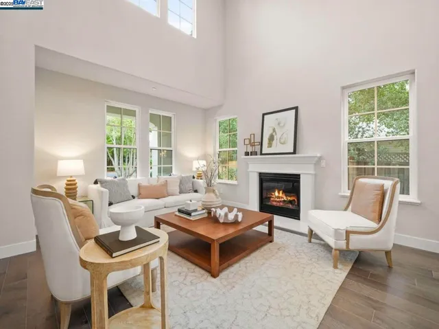 $10,000 | 1588 Alamo Way, Alamo, CA 94507