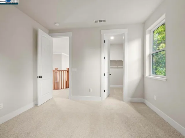 $10,000 | 1588 Alamo Way, Alamo, CA 94507