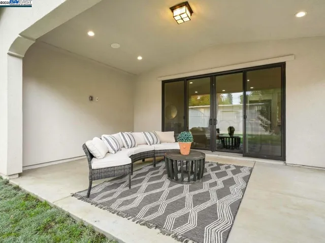 $10,000 | 1588 Alamo Way, Alamo, CA 94507