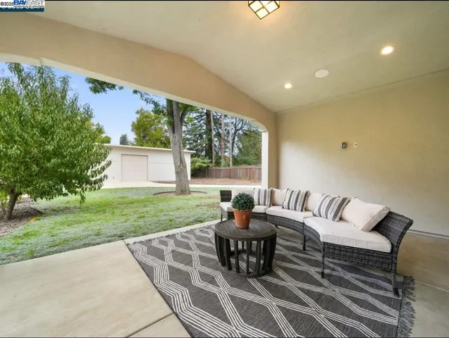 $10,000 | 1588 Alamo Way, Alamo, CA 94507