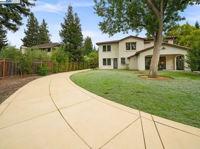 $10,000 | 1588 Alamo Way, Alamo, CA 94507