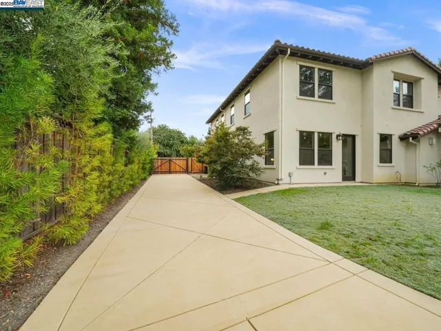 $10,000 | 1588 Alamo Way, Alamo, CA 94507