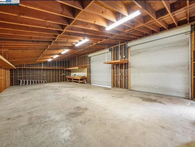 $10,000 | 1588 Alamo Way, Alamo, CA 94507