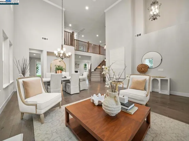 $10,000 | 1588 Alamo Way, Alamo, CA 94507