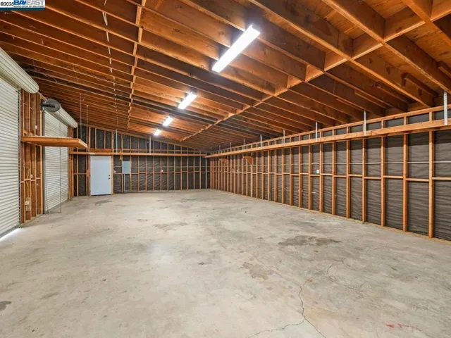 $10,000 | 1588 Alamo Way, Alamo, CA 94507