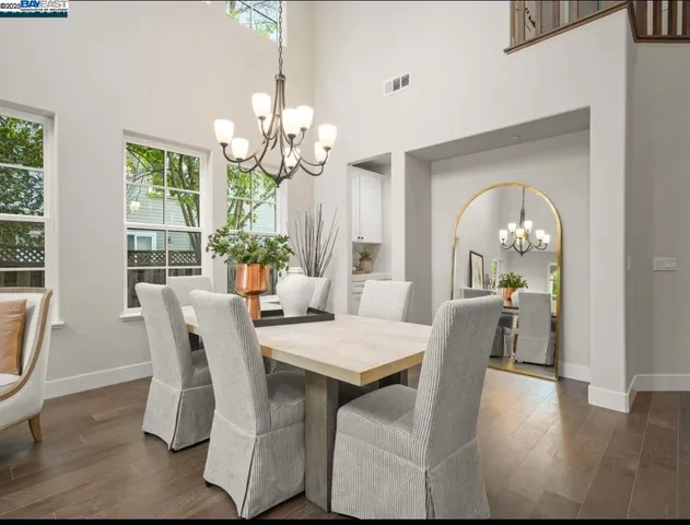 $10,000 | 1588 Alamo Way, Alamo, CA 94507