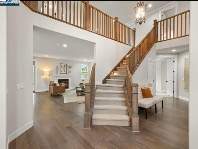 $10,000 | 1588 Alamo Way, Alamo, CA 94507