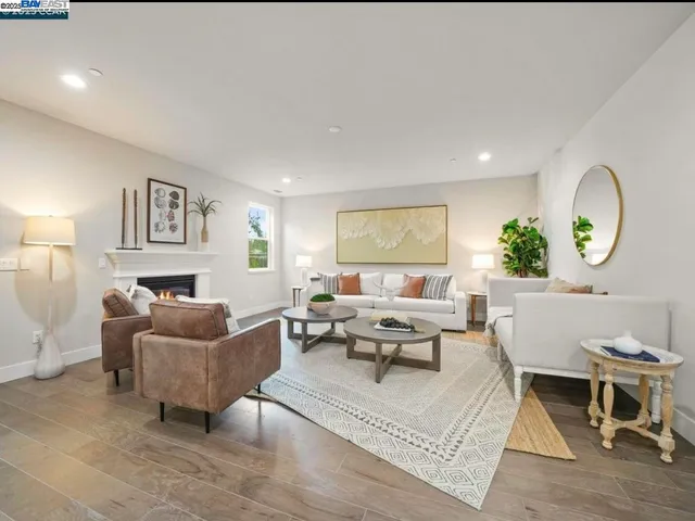 $10,000 | 1588 Alamo Way, Alamo, CA 94507